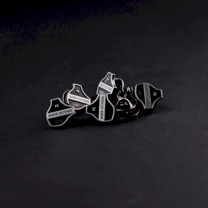 3696-pin cernobily uv